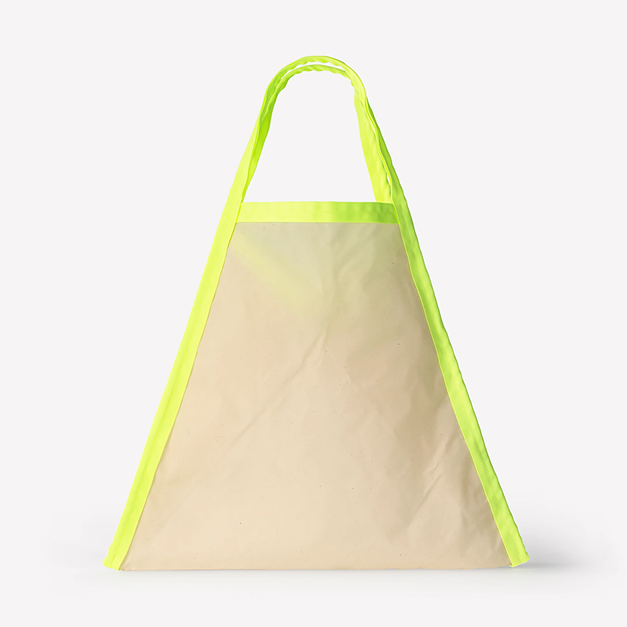  Vellum/Neon