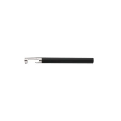 utilo-black-1