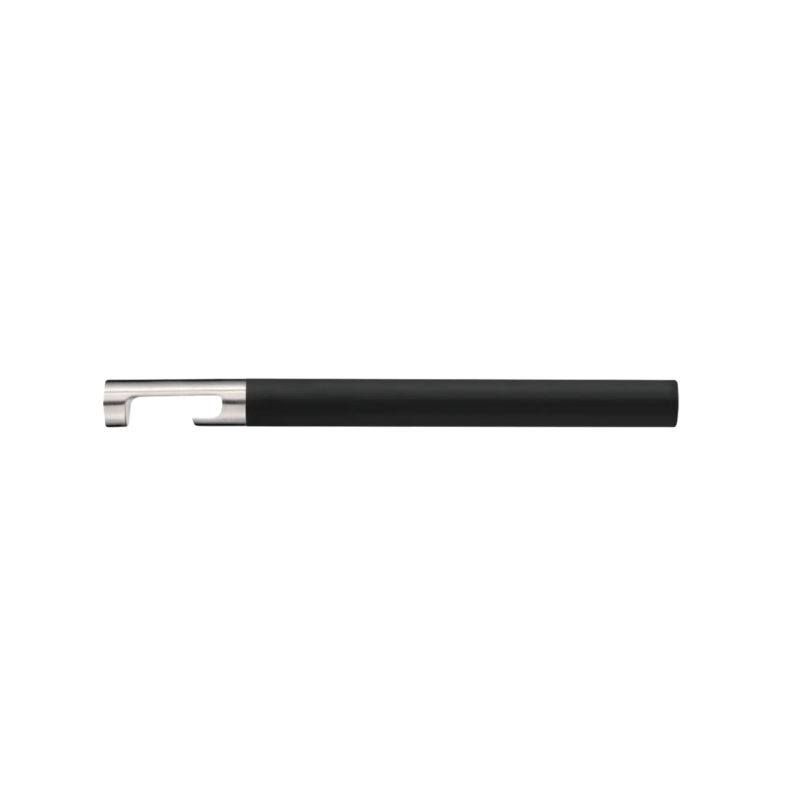 Utilo Minimalist Bottle Opener - Gessato Design Store