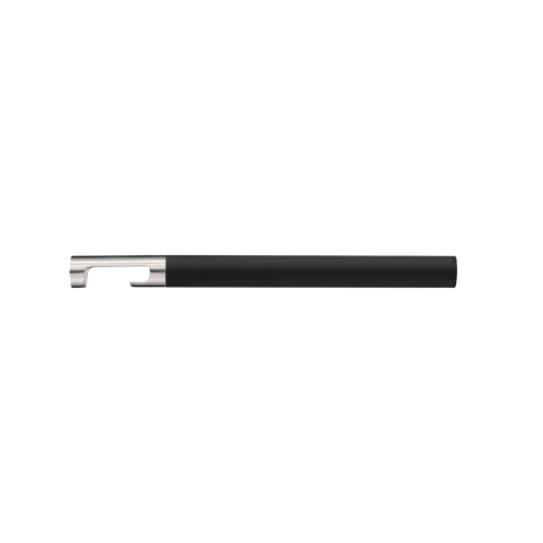 Utilo Minimalist Bottle Opener - Gessato Design Store