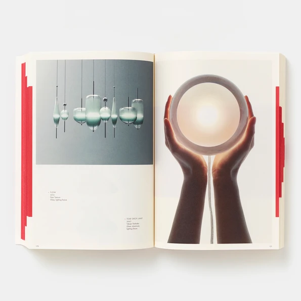 Phaidon - WA: The Essence of Japanese Design | Gessato Design Store