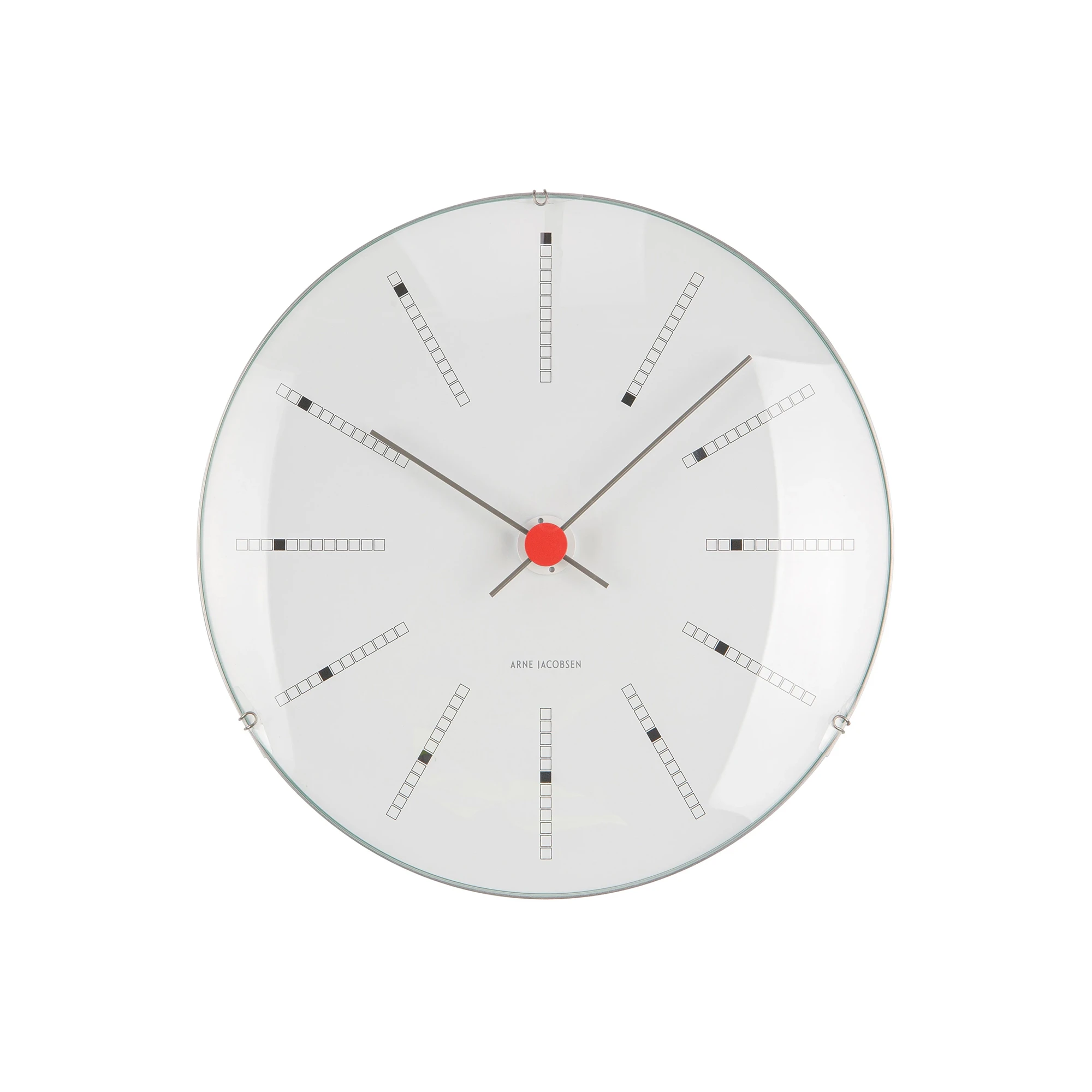  Medium 8.3"