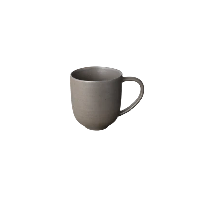 Blomus Kumi Stoneware Mug - Gessato Design Store