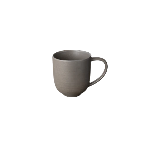 Blomus Kumi Stoneware Mug - Gessato Design Store