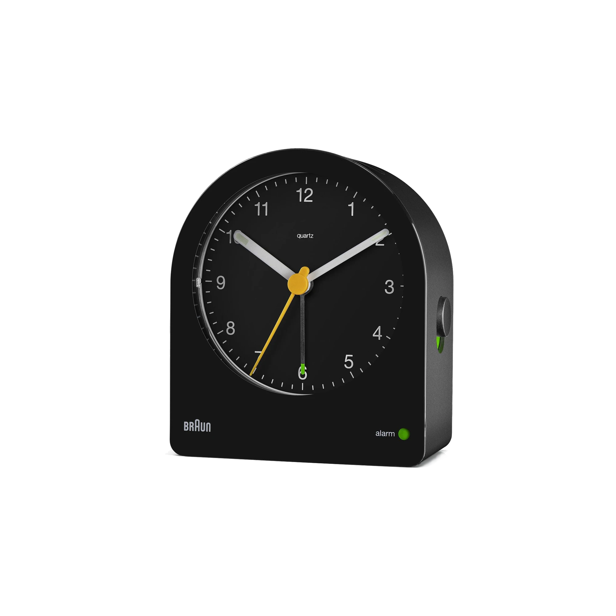 LCP Optimize