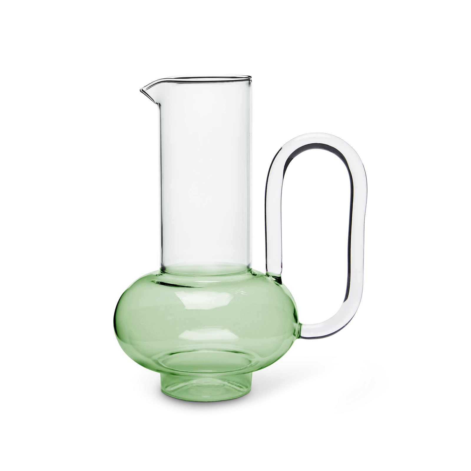 Bump Jug - Gessato Design Store
