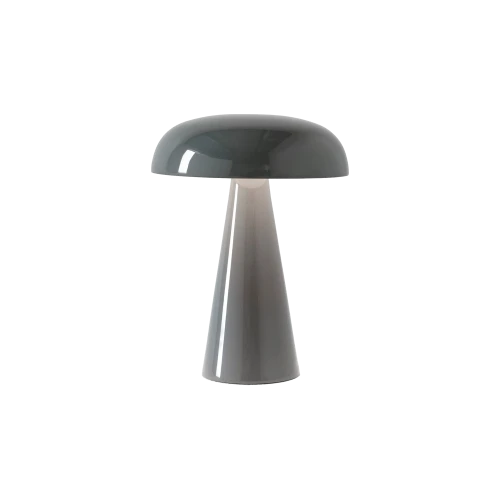 Como Portable Lamp SC53 - Gessato Design Store