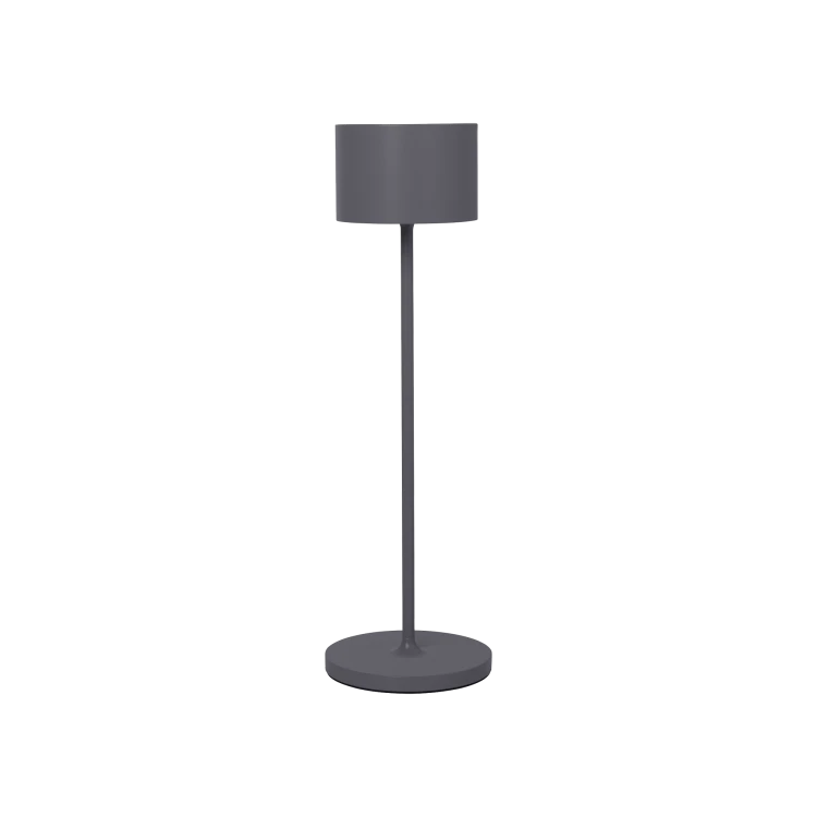 Farol Mobile LED Lamp - Gessato Design Store