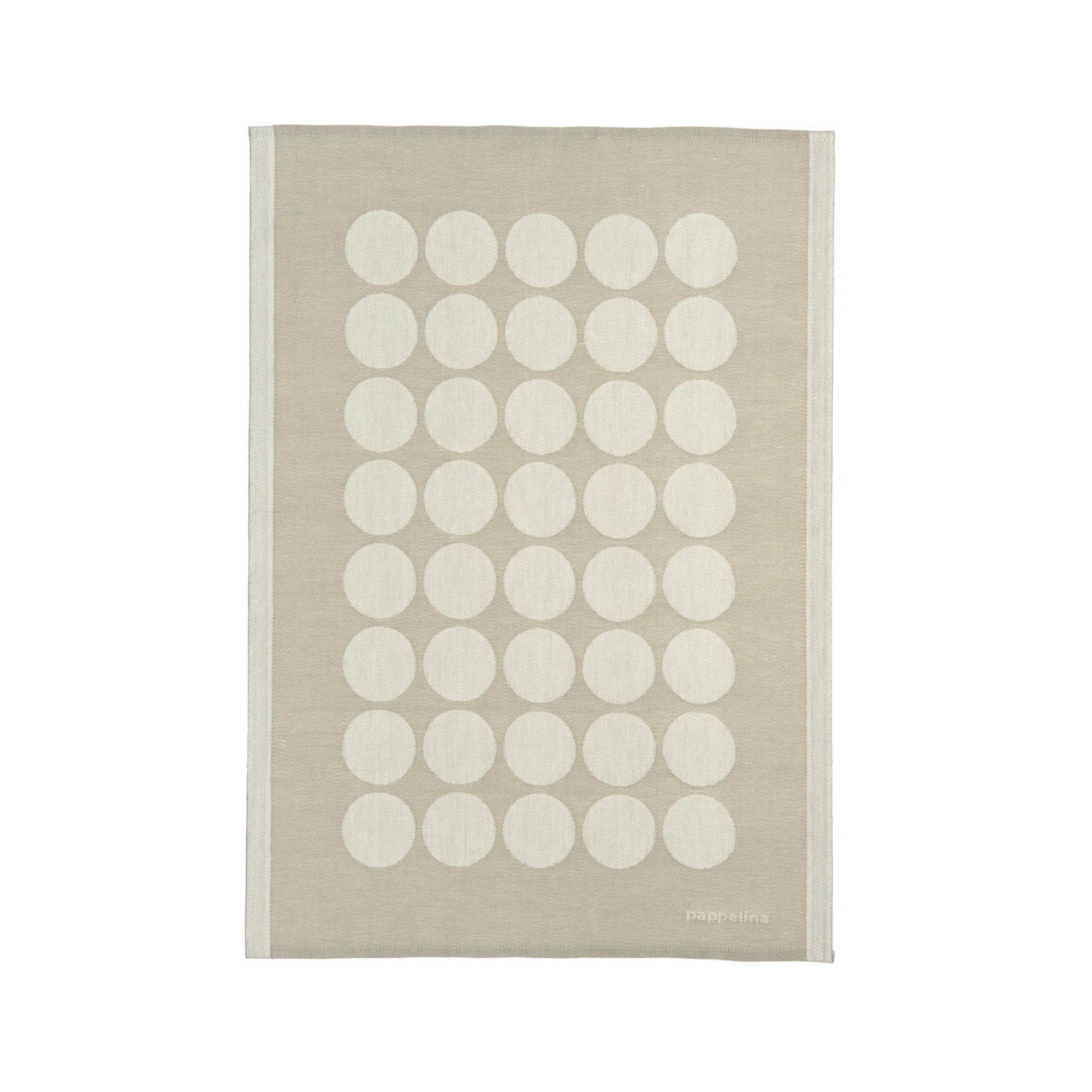Fia Kitchen Towel - Gessato Design Store