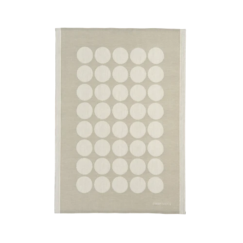 Fia Kitchen Towel - Gessato Design Store