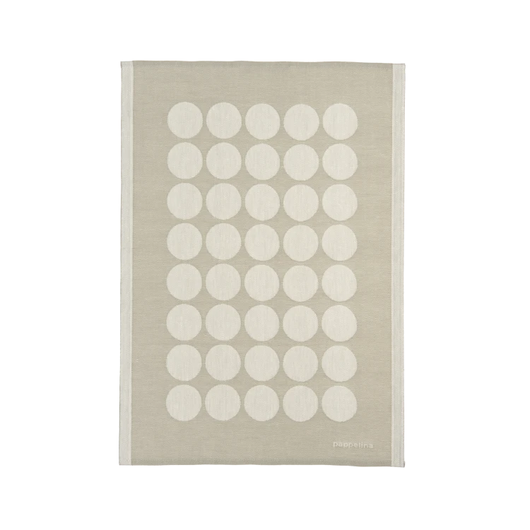 Fia Kitchen Towel