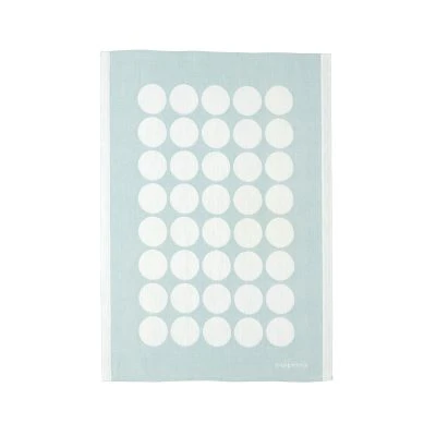 Fia Kitchen Towel - Gessato Design Store