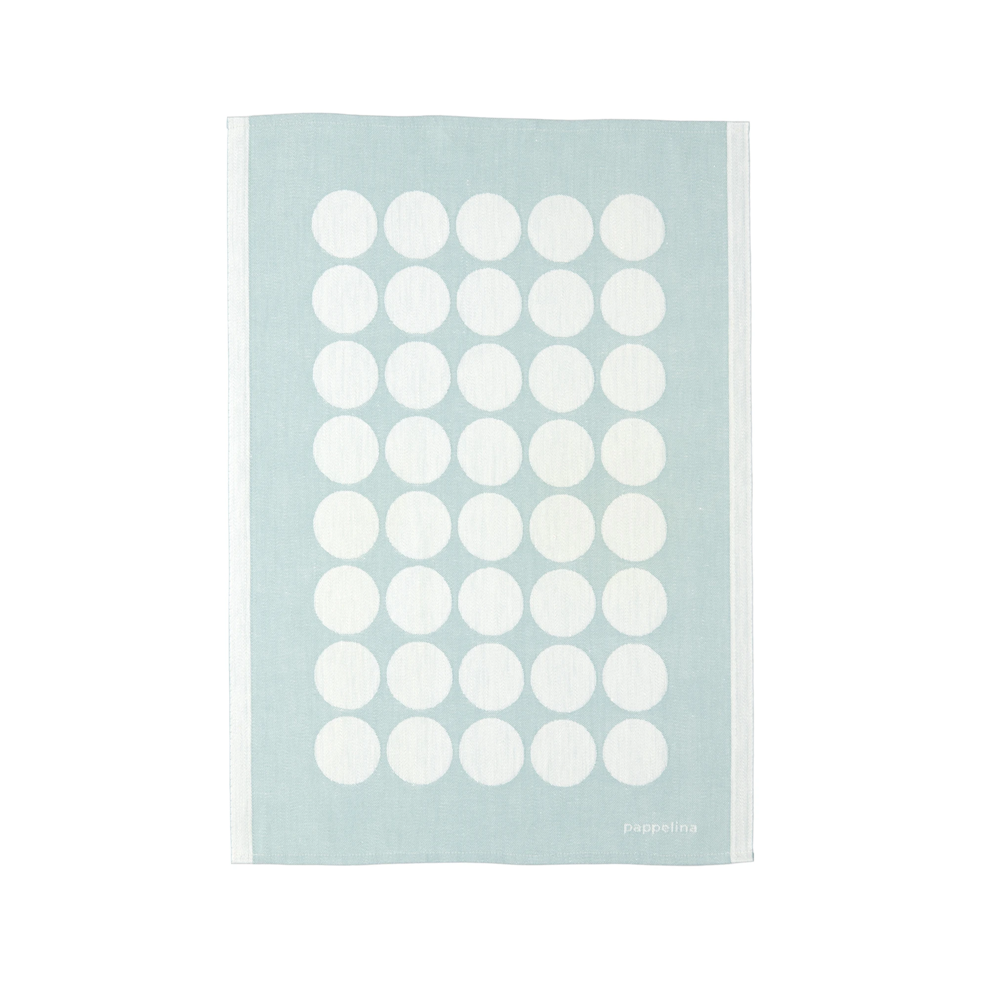  Pale Turquoise
