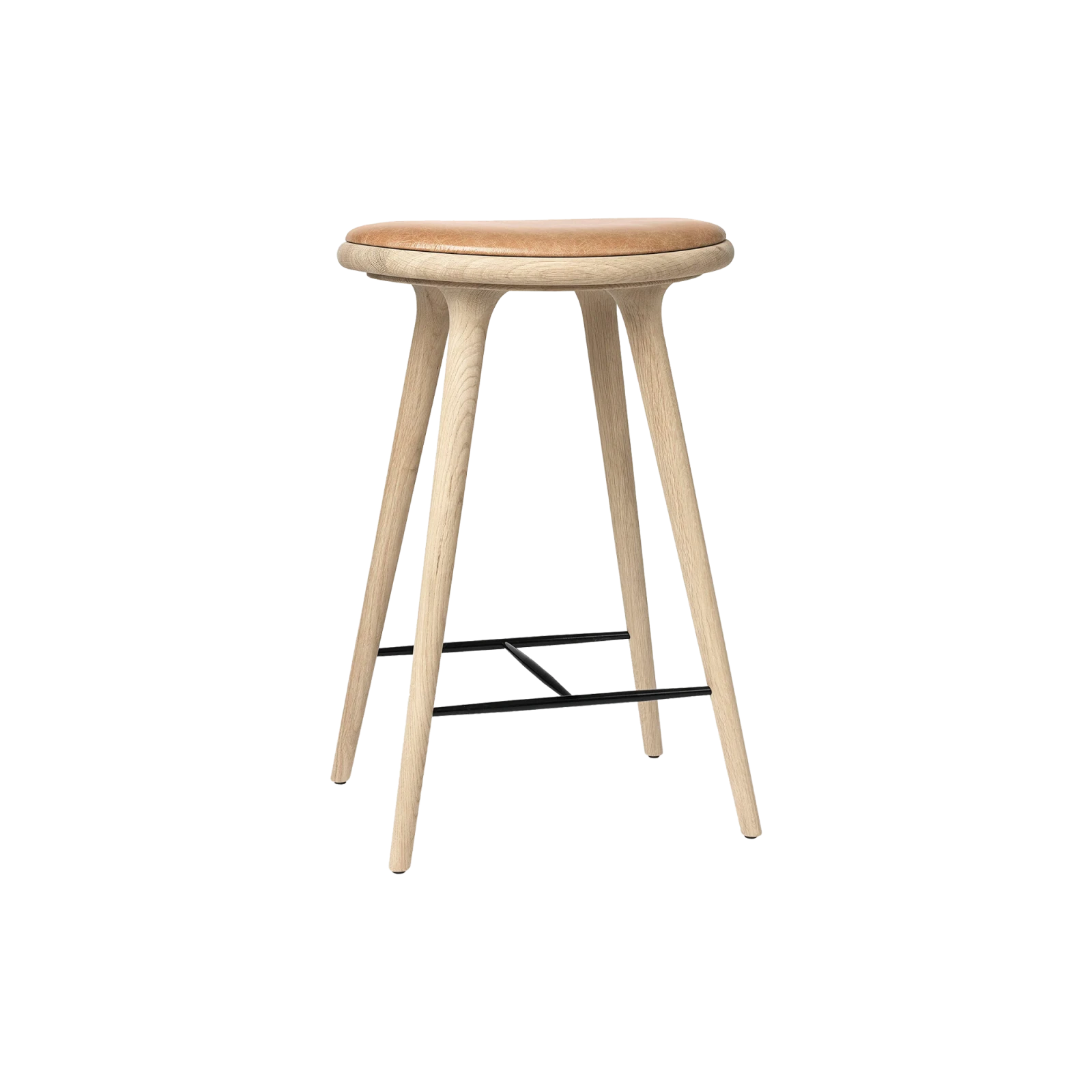 High Stool, Bar - Gessato Design Store