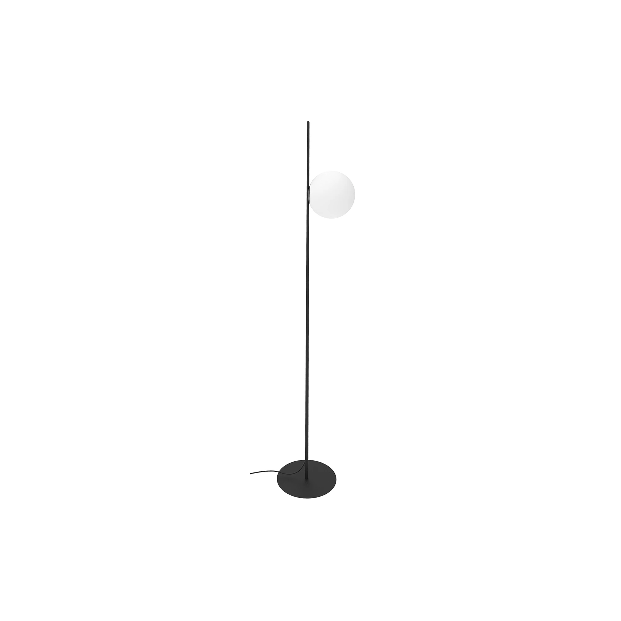 Indoor, Small