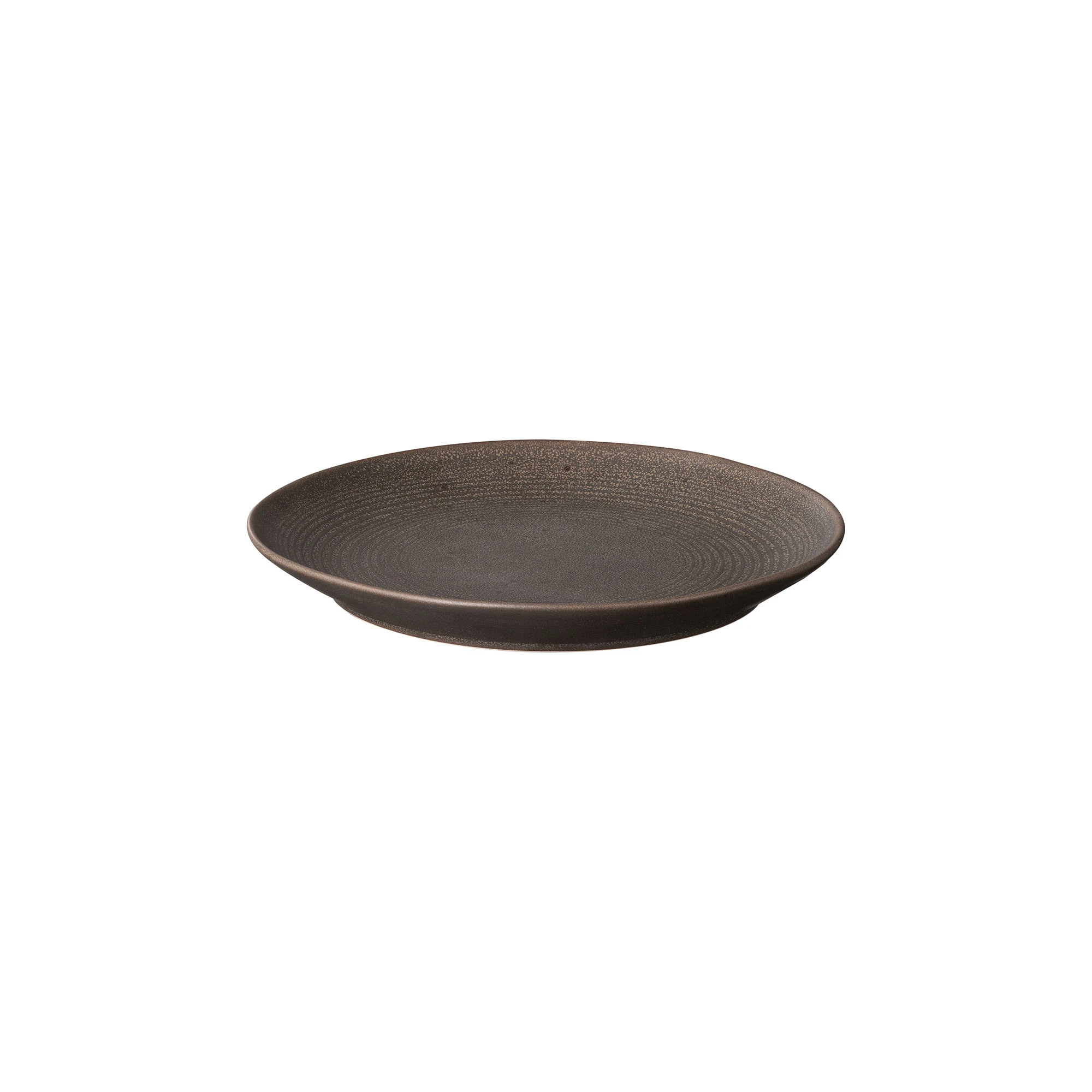  Espresso, Dessert plate 8.3"