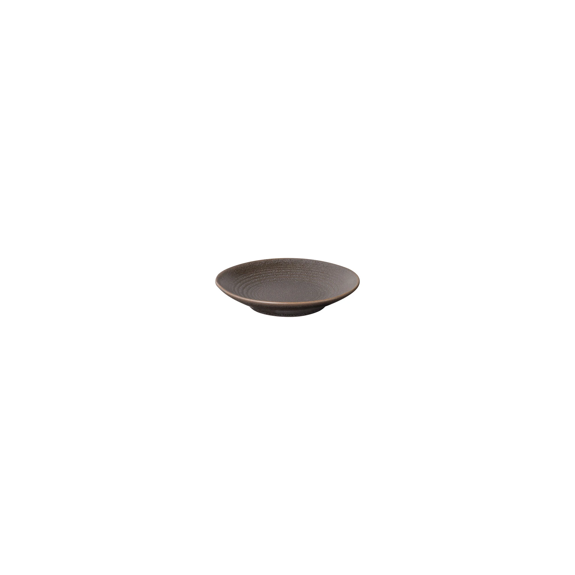  Espresso, XSmall 3.9"