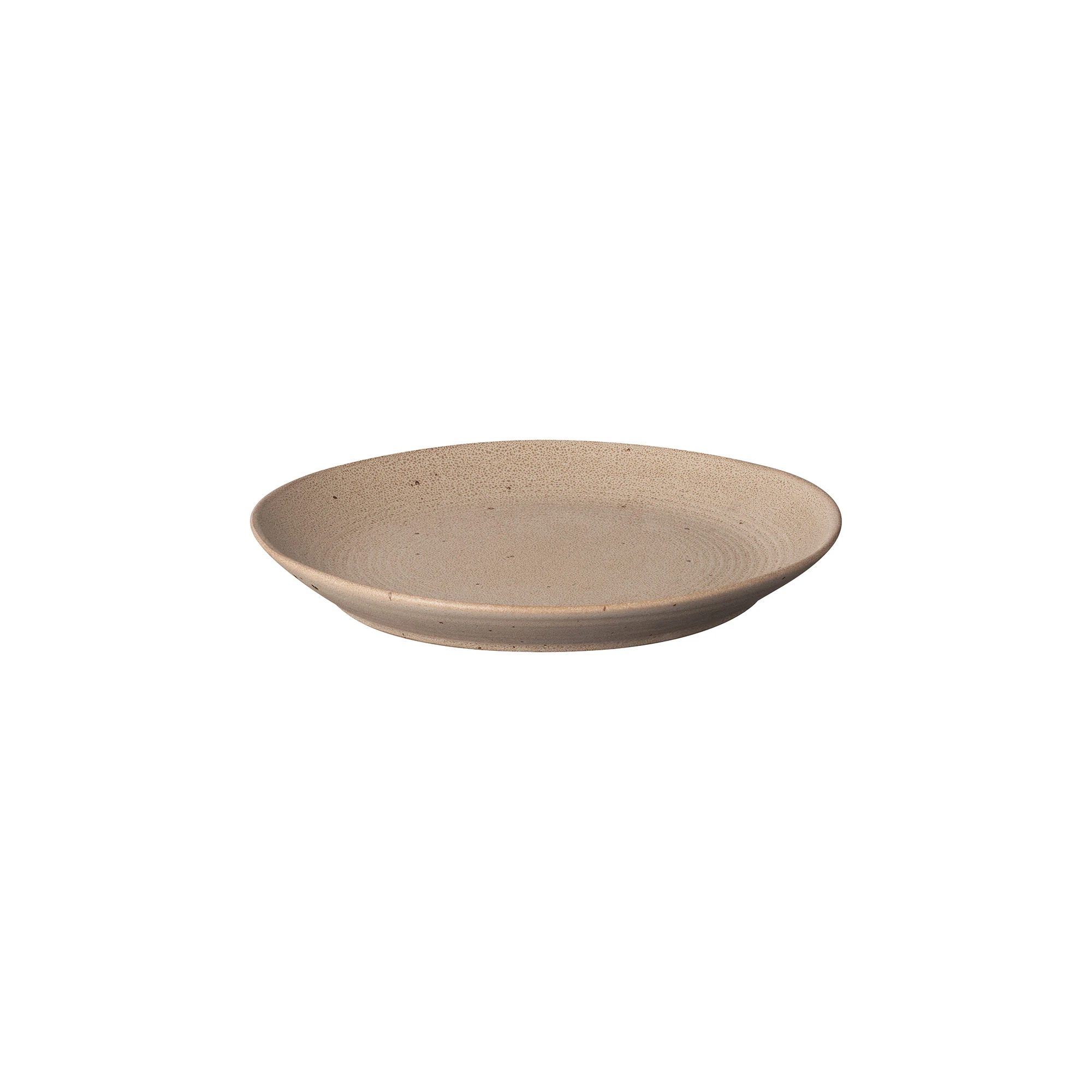 Fungi, Dessert plate 8.3"