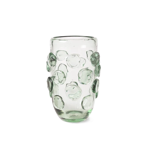 Lump Vase - Gessato Design Store