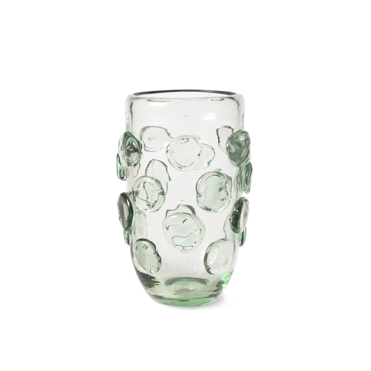 Lump Vase - Gessato Design Store