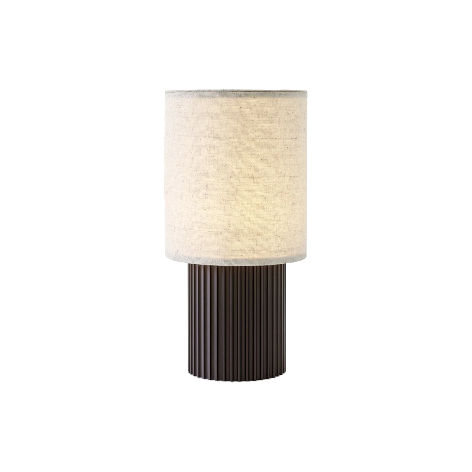 Manhattan Portable Lamp SC52 - Gessato Design Store