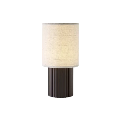 Manhattan Portable Lamp SC52 - Gessato Design Store