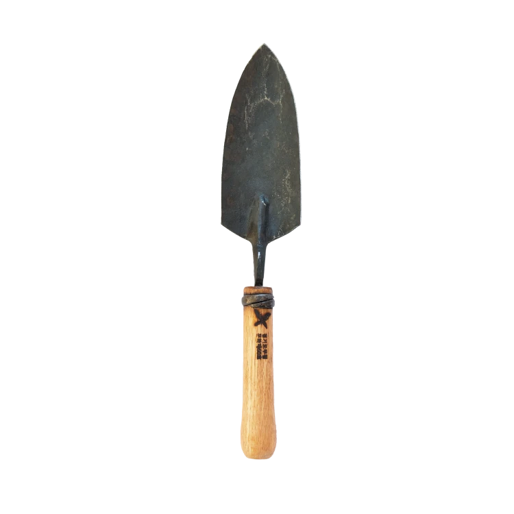 Master Shin’s Anvil Trowel