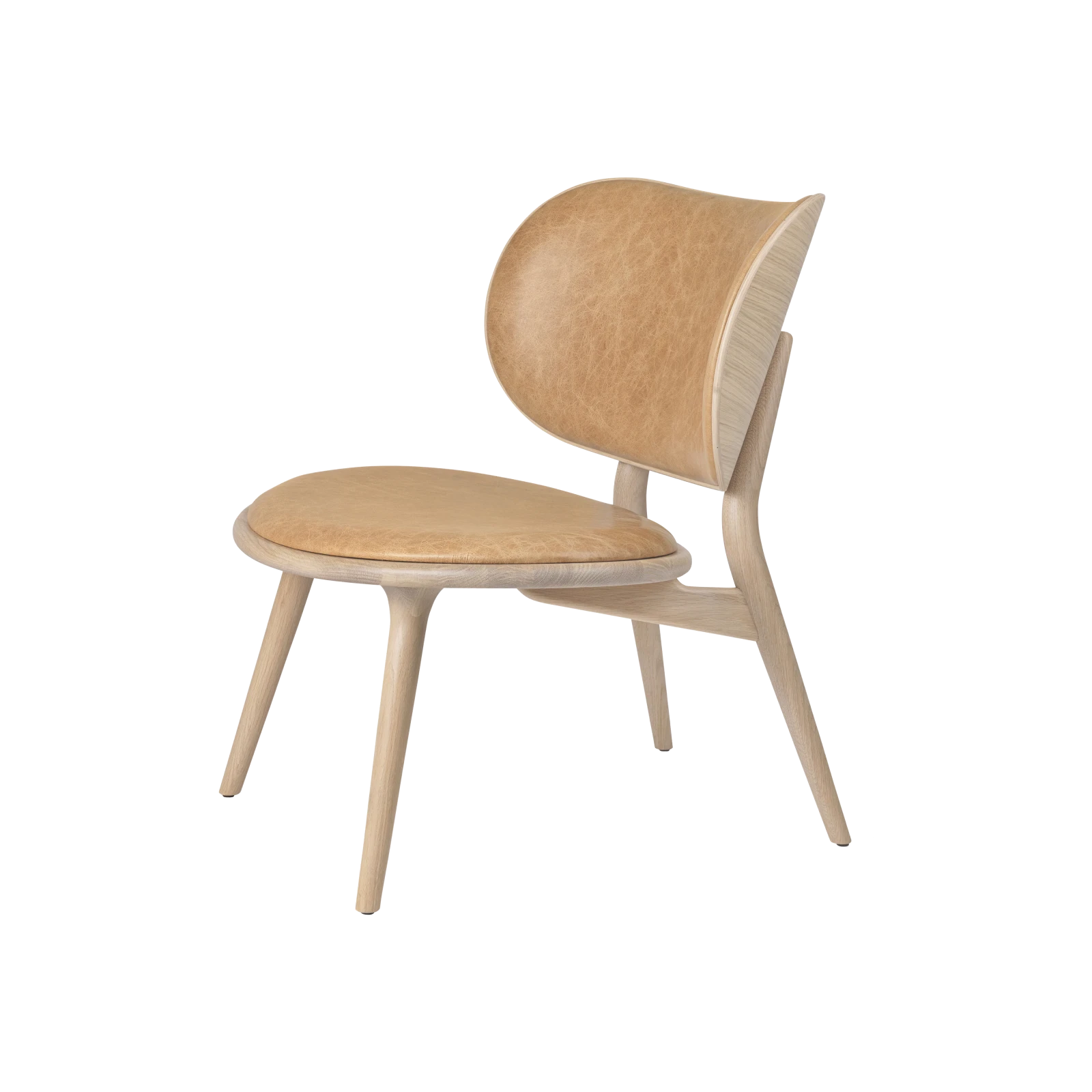 The Lounge Chair - Gessato Design Store