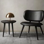The Lounge Chair - Gessato Design Store