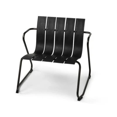 mater-ocean-lounge-chair-1