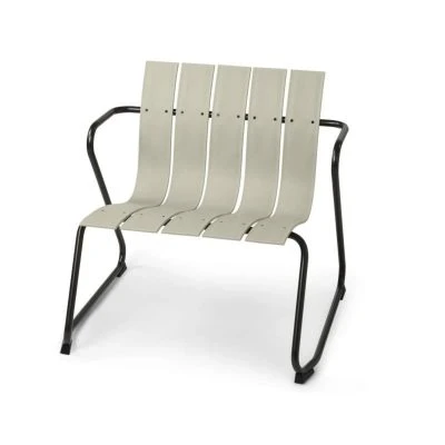 mater-ocean-lounge-chair-2