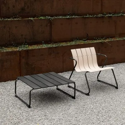 mater-ocean-lounge-chair-7
