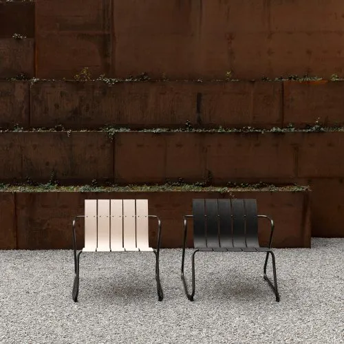 mater-ocean-lounge-chair-8