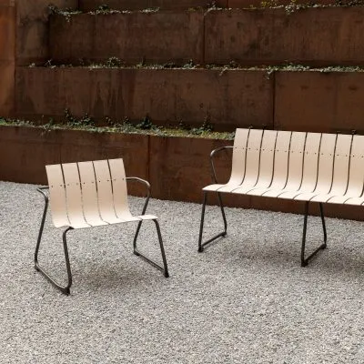 mater-ocean-lounge-chair-9