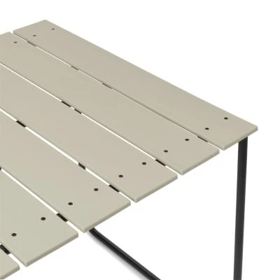mater-ocean-rectangular-dining-table-gessato-5