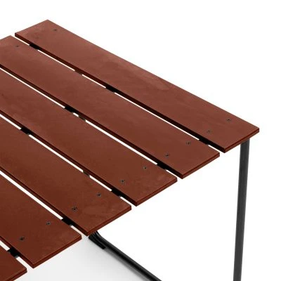 mater-ocean-rectangular-dining-table-gessato-8