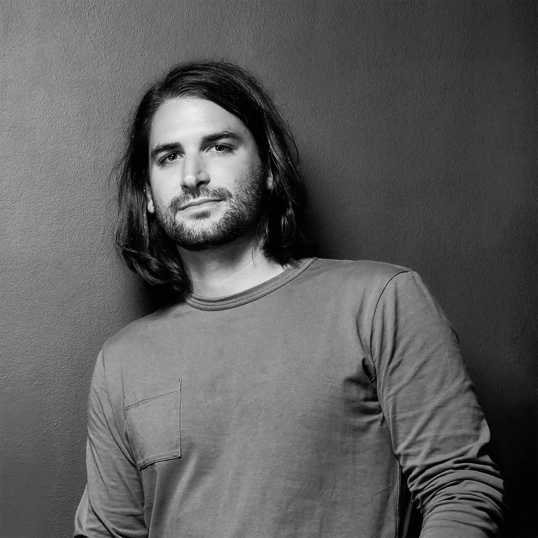 Matteo Fogale