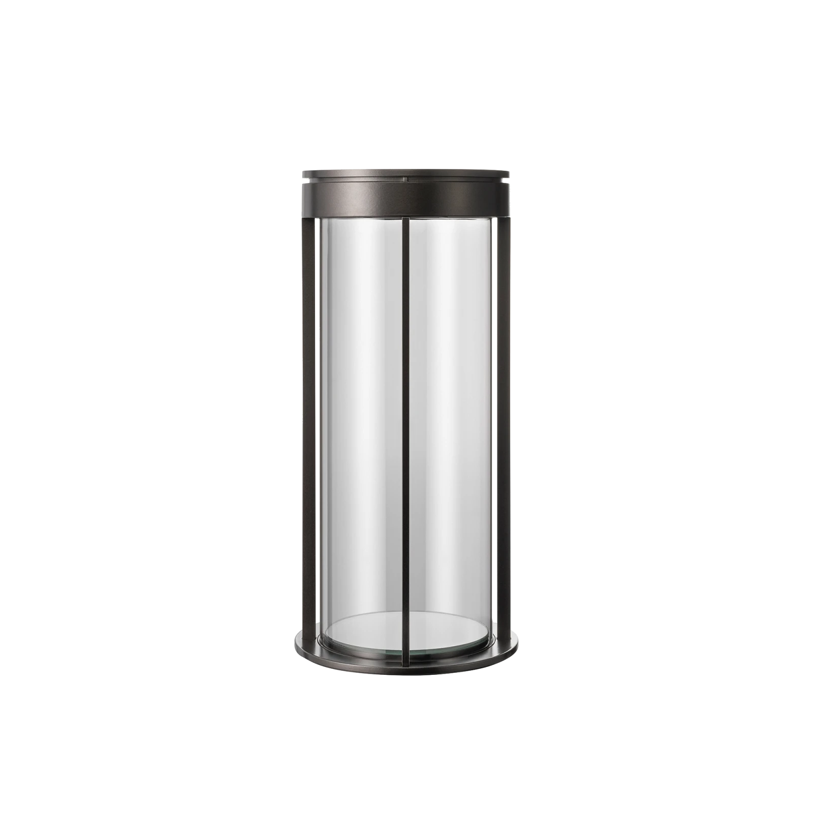 Mituro Mobile Rechargeable LED Lamp - Gessato Design Store