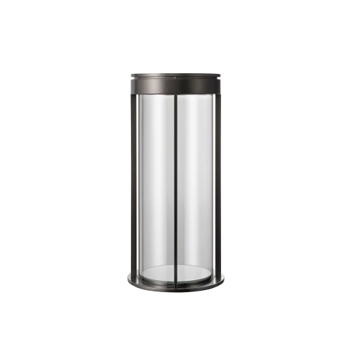Mituro Mobile Rechargeable LED Lamp - Gessato Design Store