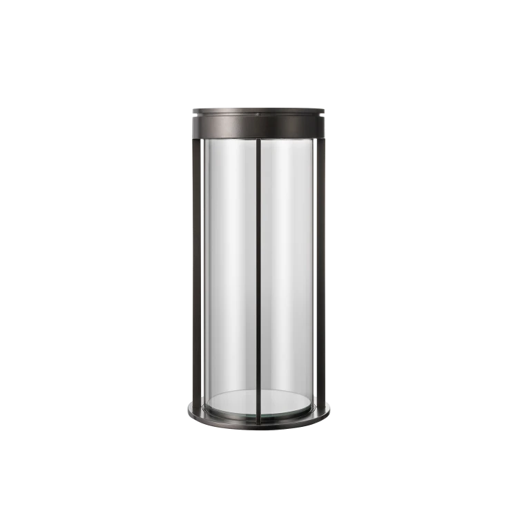 Mituro Mobile Rechargeable LED Lamp - Gessato Design Store