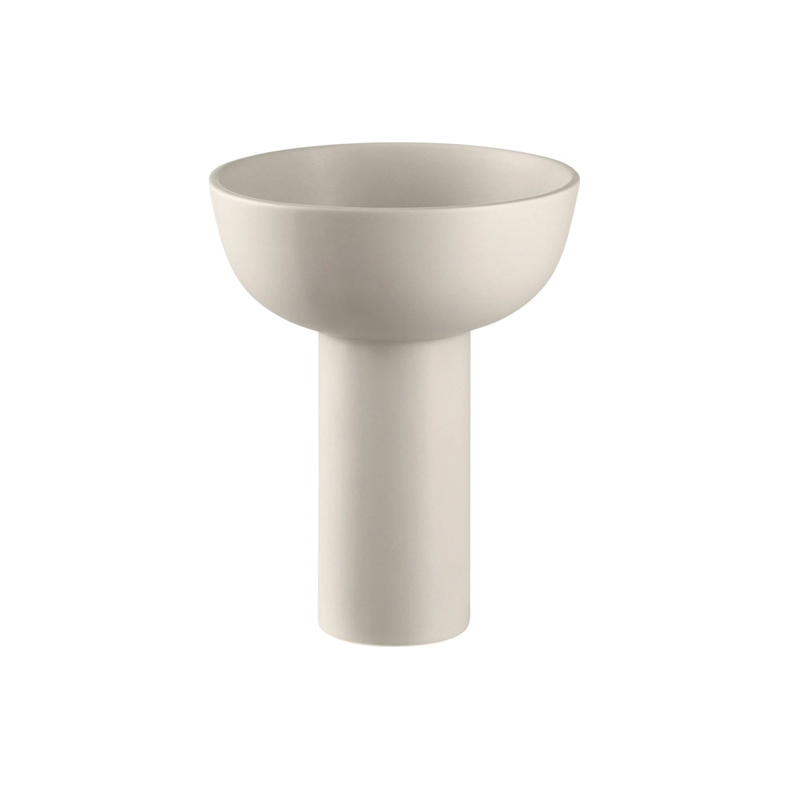 Miyabi Ceramic Vase - Gessato Design Store