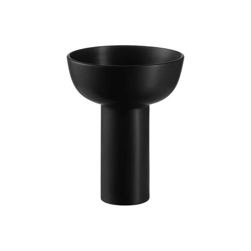 Miyabi Ceramic Vase - Gessato Design Store