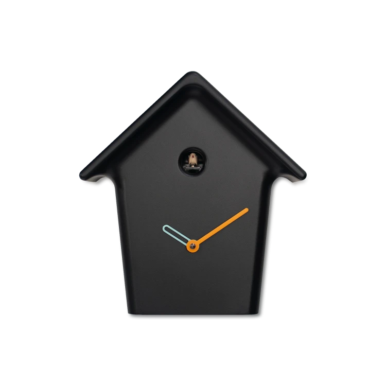 Mochi Mochi Clock - Gessato Design Store