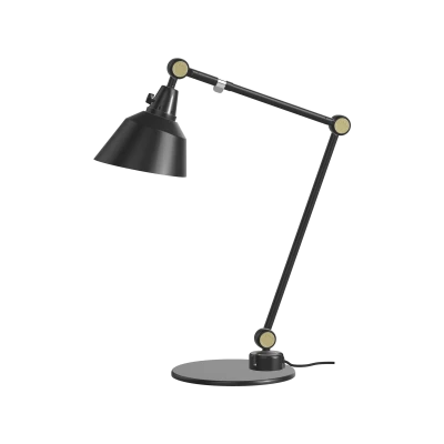 Modular Table Lamp 551 - Gessato Design Store