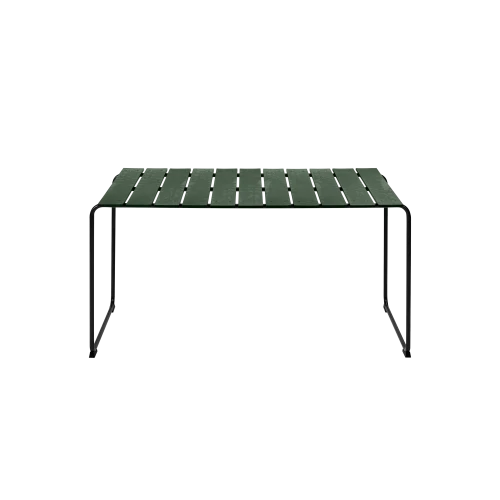 Ocean OC2 Table - Gessato Design Store