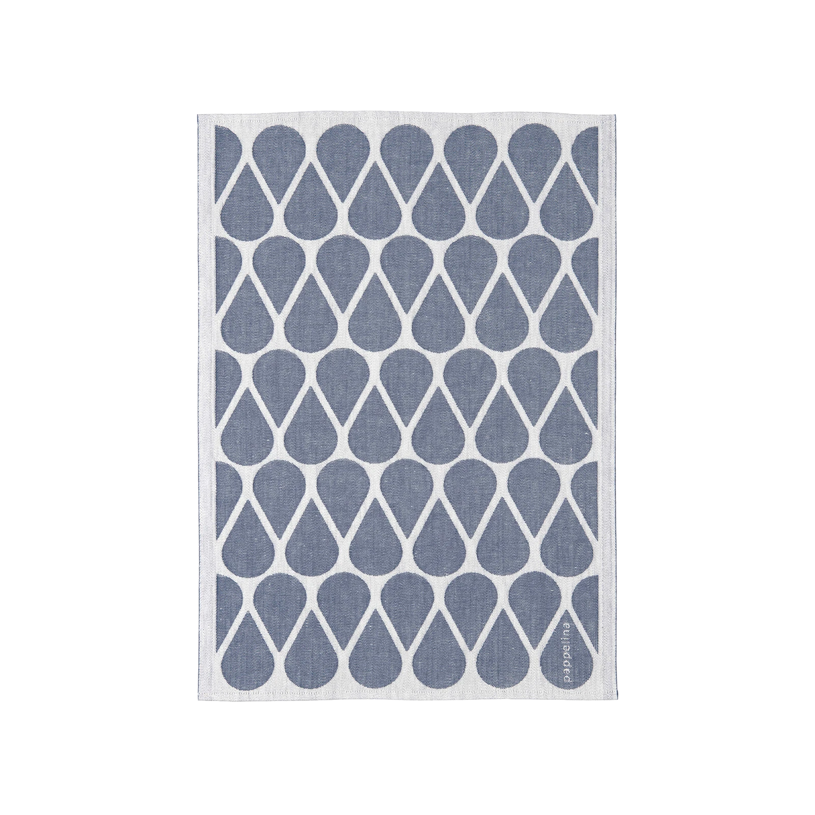 Otis Kitchen Towel - Gessato Design Store