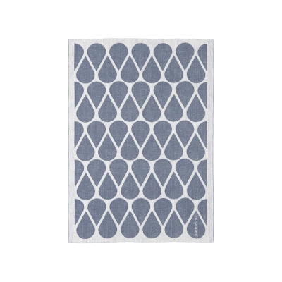 Otis Kitchen Towel - Gessato Design Store