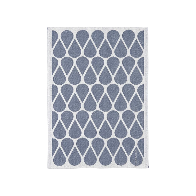 Otis Kitchen Towel - Gessato Design Store