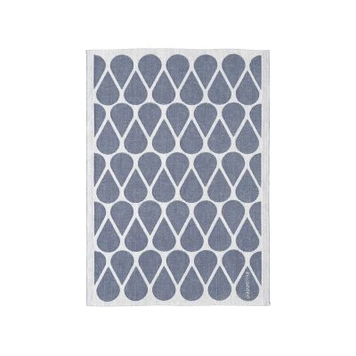 Otis Kitchen Towel - Gessato Design Store