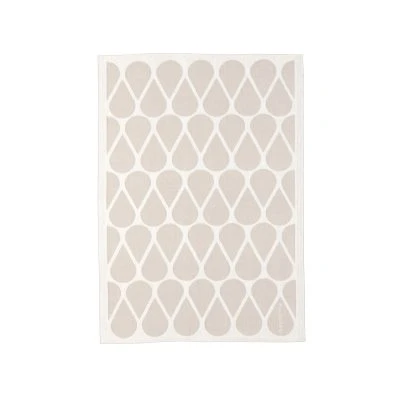 Otis Kitchen Towel - Gessato Design Store
